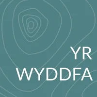 Llwybrau Yr Wyddfa icon