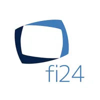 fi24 icon