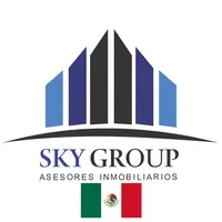 SIDIS CRM Sky Group México icon