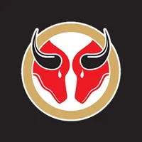 I Capatosta Milano icon