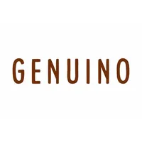 Genuino icon