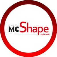 MC Shape icon