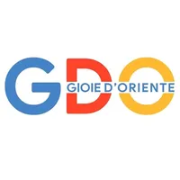 Gioie d'Oriente icon