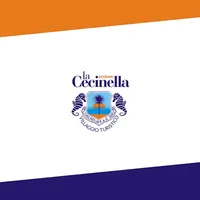 La Cecinella icon