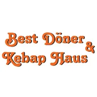 Best Döner & Kebap Haus icon