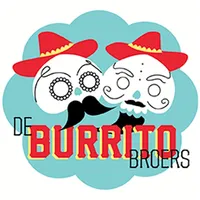 Burritobroers icon