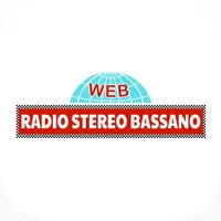 RADIO STEREO BASSANO icon