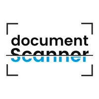 DG Scanner icon