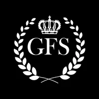 GFS Trading icon