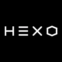 HEXO Home icon