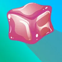 Jelly Shift Games icon