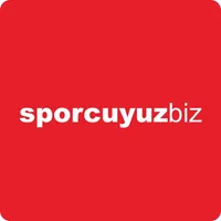 SporcuyuzBiz icon