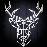 STAG&BUCK icon