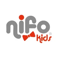 Nifo Kids icon