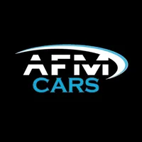 AFM Driver icon