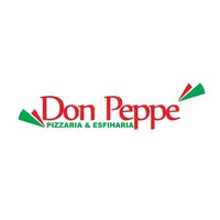 Don Peppe Delivery icon