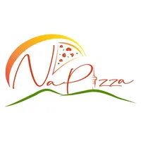 NaPizza Pécs icon