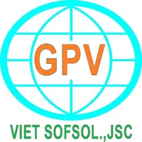 GPV Golf 2020 icon