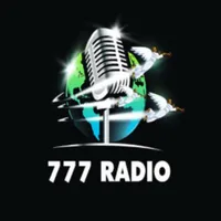 777 Radio icon