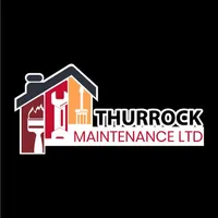 Thurrock Maintenance icon