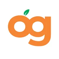 Ongrocery icon