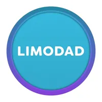 LimoDad - Request a Limo icon