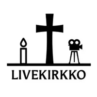 Livekirkko icon