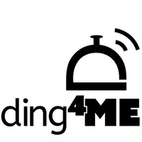 Ding4ME Operator icon