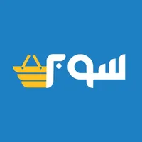 سوبر icon