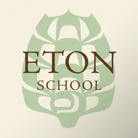 Eton School icon