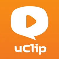 uClip icon