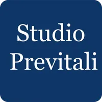 Studio Previtali _APP icon