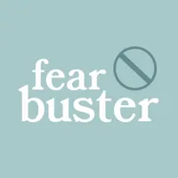 Fear Buster icon