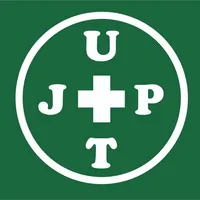 UJPT icon