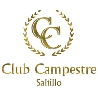 Campestre Saltillo icon