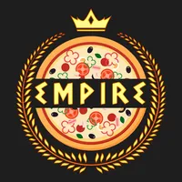 EmpirePizza | Нур-Султан icon