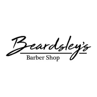 Beardsley's Barber Shop icon