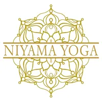 Niyama Yoga & Wellness icon