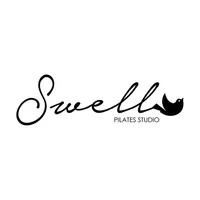 Swell Studio icon