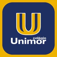 Unimor icon