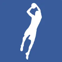 BBall Player Stats icon