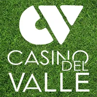 Casino del Valle icon