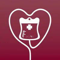 Banco de Sangue INGOH icon