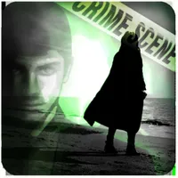 Murder Myster 3: Life of Crime icon