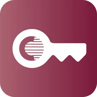 Mortgage2Go by CB&T icon