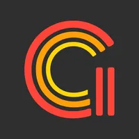 inGroove: Effective Practice icon