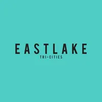 EastLake icon