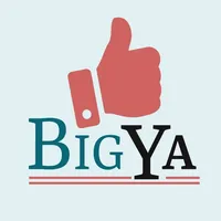 BigYa icon