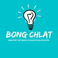 Bong Chlat icon