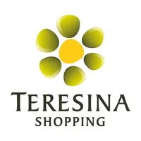 Teresina Shopping icon